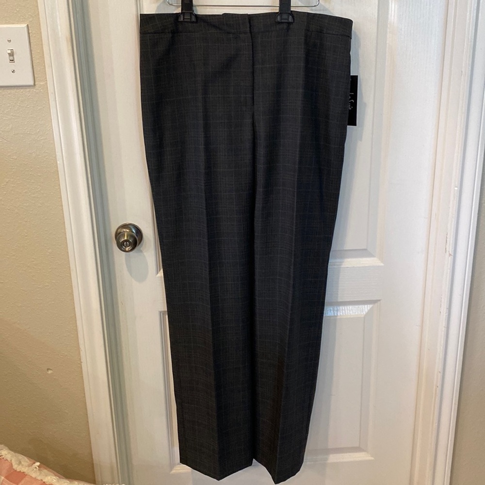 Women’s business suit